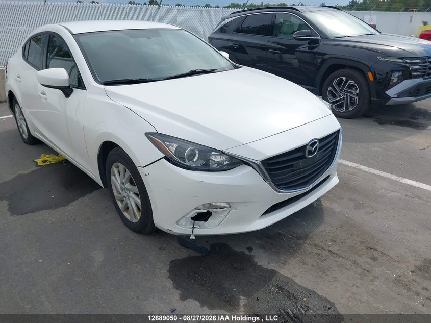 Vin: 3mzbm1u77gm309253, lot: 3093731, mazda mazda3 g/gx 2016 img_1