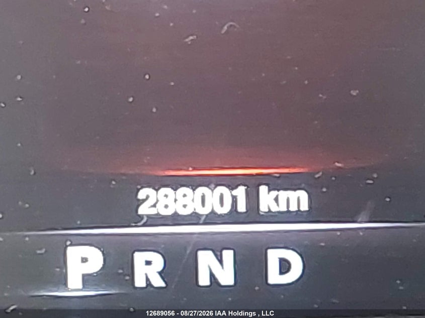2021 RAM 1500 PICKUP 5.7L V-8 VVT, 395HP