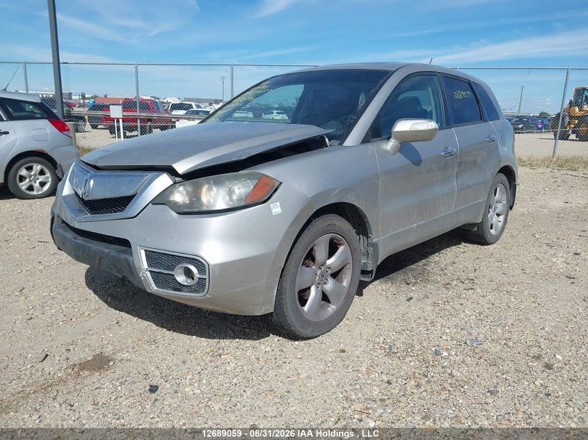 Vin: 5j8tb1h54ba801901, lot: 3093739, acura rdx technology 20112