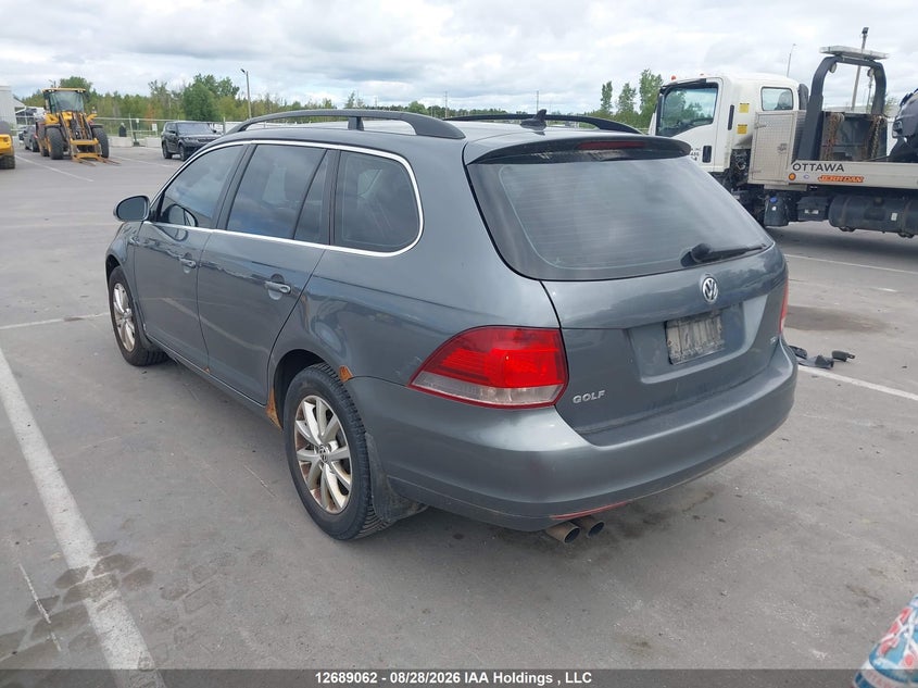 Vin: 3vwpl7aj0cm681412, lot: 3093742, volkswagen jetta tdi 20123
