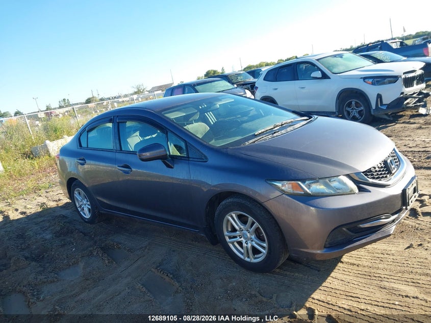 Vin: 2hgfb2e47fh030517, lot: 3093785, honda civic lx 2015 img_1