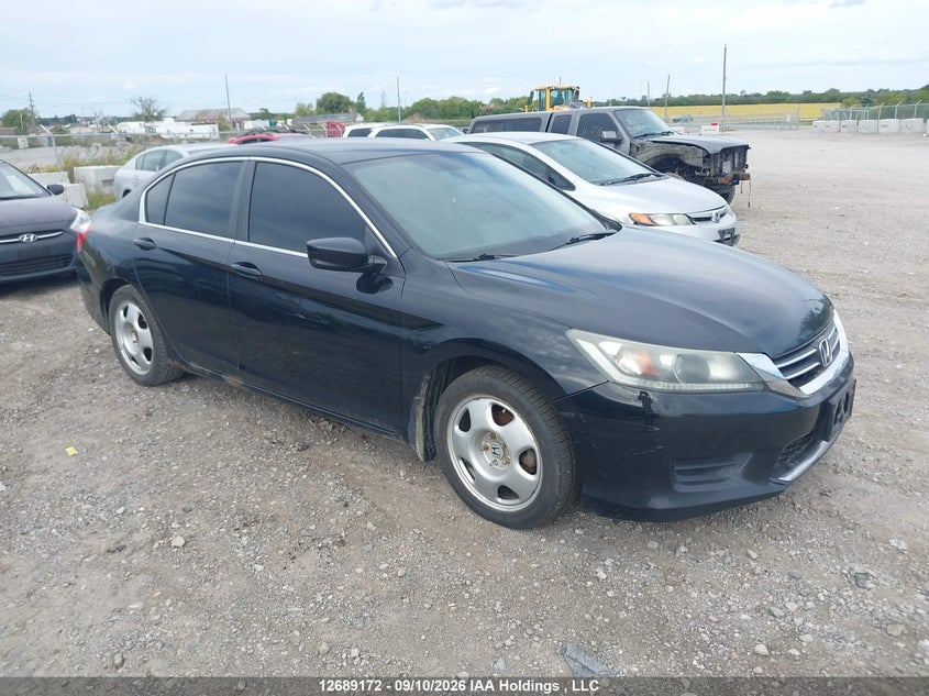 Vin: 1hgcr2f34fa801776, lot: 3093864, honda accord lx 2015 img_1
