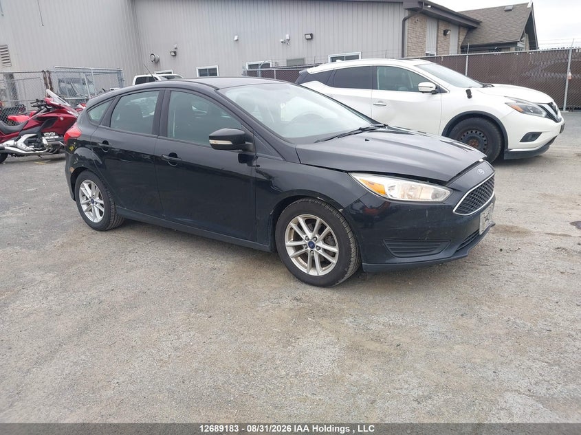 Vin: 1fadp3k27gl312697, lot: 3093875, ford focus 2016 img_1
