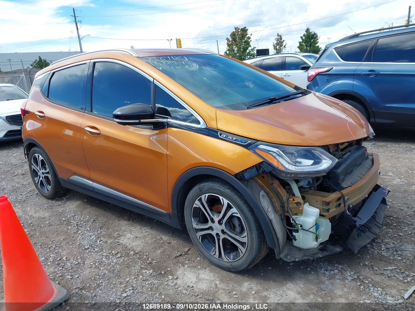Vin: 1g1fx6s06j4110544, lot: 3093882, chevrolet bolt ev premier 2018 img_1