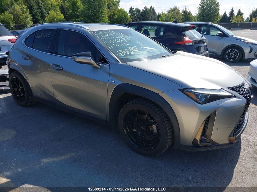 Vin: jthr9jbh6m2046673, lot: 3093907, lexus ux 250h 2021 img_1