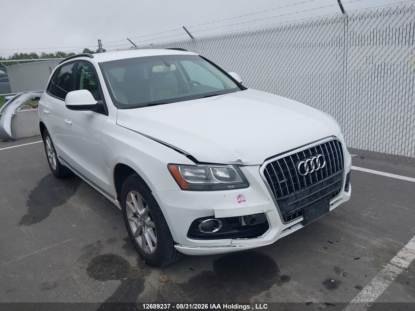Vin: wa1cfcfp2da070093, lot: 3093930, audi q5 premium 2013 img_1