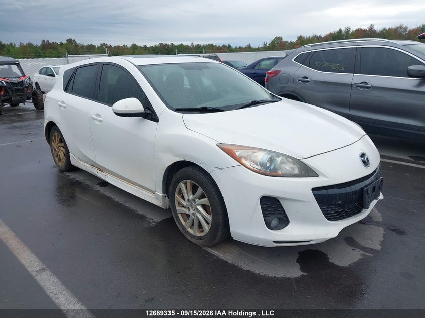 Vin: jm1bl1l70c1687557, lot: 3094028, mazda 3 2012 img_1