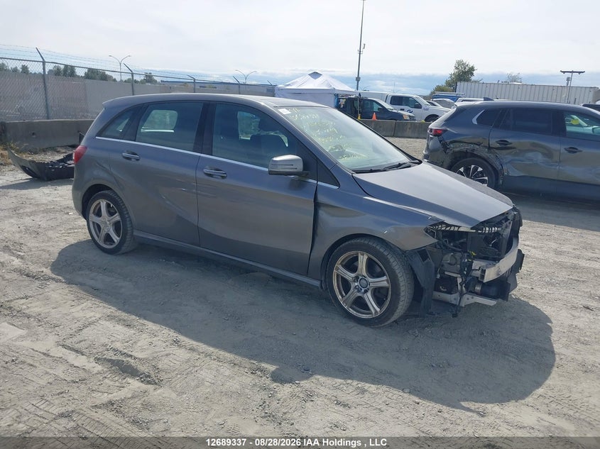 Vin: wddmh4gb7fj365924, lot: 3094033, mercedes-benz b 250 4matic 2015 img_1