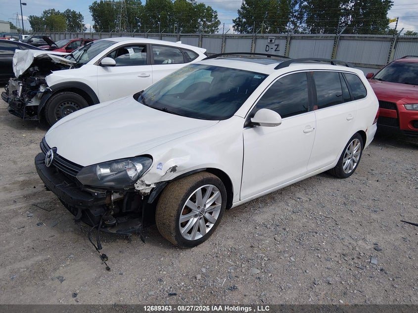Vin: 3vwpl7aj4dm620159, lot: 3094059, volkswagen golf 2.0 tdi comfortline/2.0 tdi highline 20132