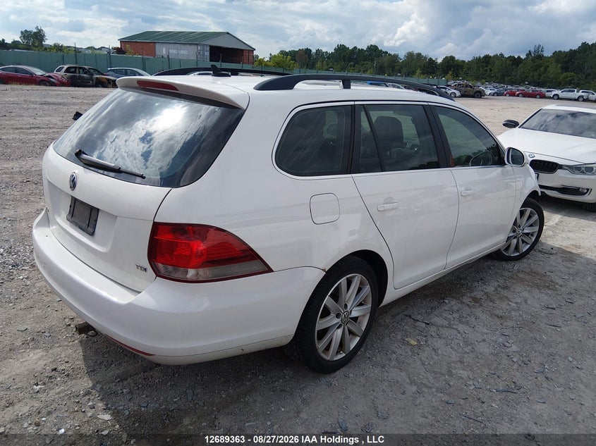 Vin: 3vwpl7aj4dm620159, lot: 3094059, volkswagen golf 2.0 tdi comfortline/2.0 tdi highline 20134