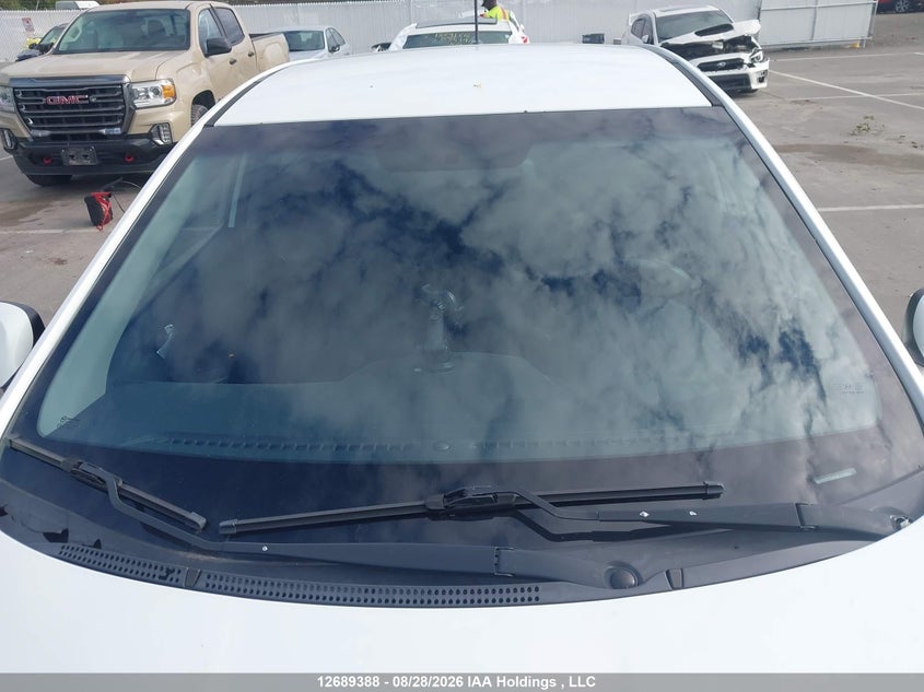 2014 HYUNDAI ACCENT HATCHBACK 1.6L I-4 DI, DOHC, VVT, REGULAR , 138HP