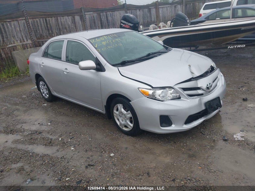 Vin: 2t1bu4ee8cc847299, lot: 3094112, toyota corolla s/le 2012 img_1