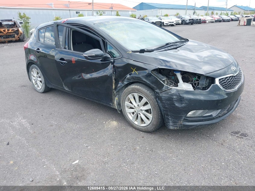 Vin: knafk5a80g5465233, lot: 3094113, kia forte 2.0l ex/2.0l lx+ 2016 img_1