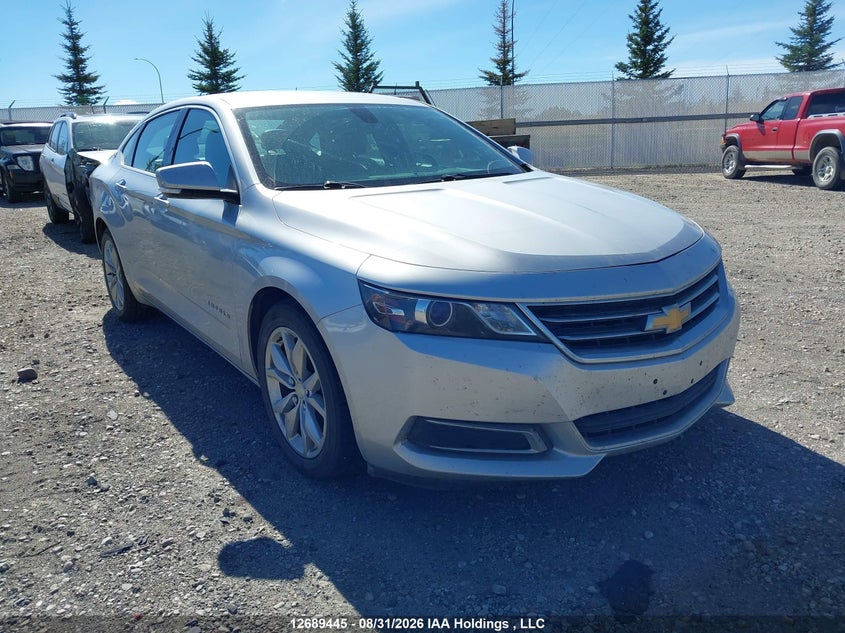 Vin: 2g1115s37g9202252, lot: 3094145, chevrolet impala lt 2016 img_1
