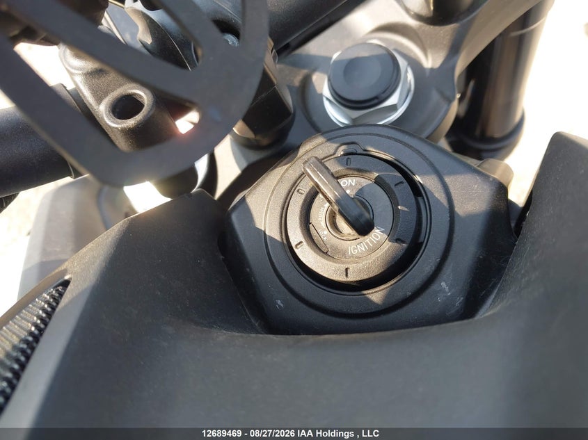 2026 YAMAHA MT SPORT_BIKE 3