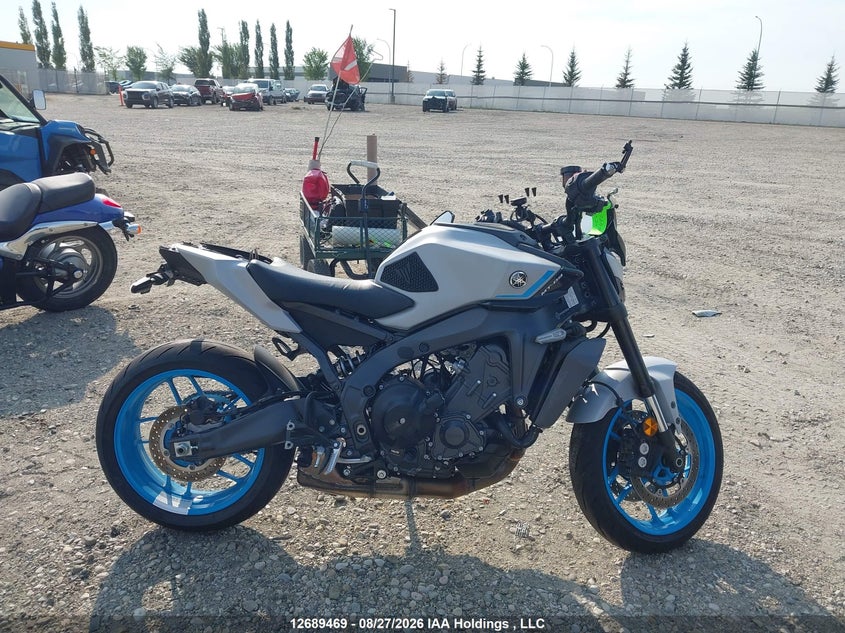 2026 YAMAHA MT SPORT_BIKE 3