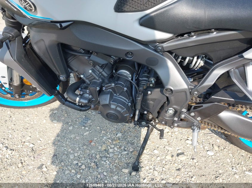 2026 YAMAHA MT SPORT_BIKE 3