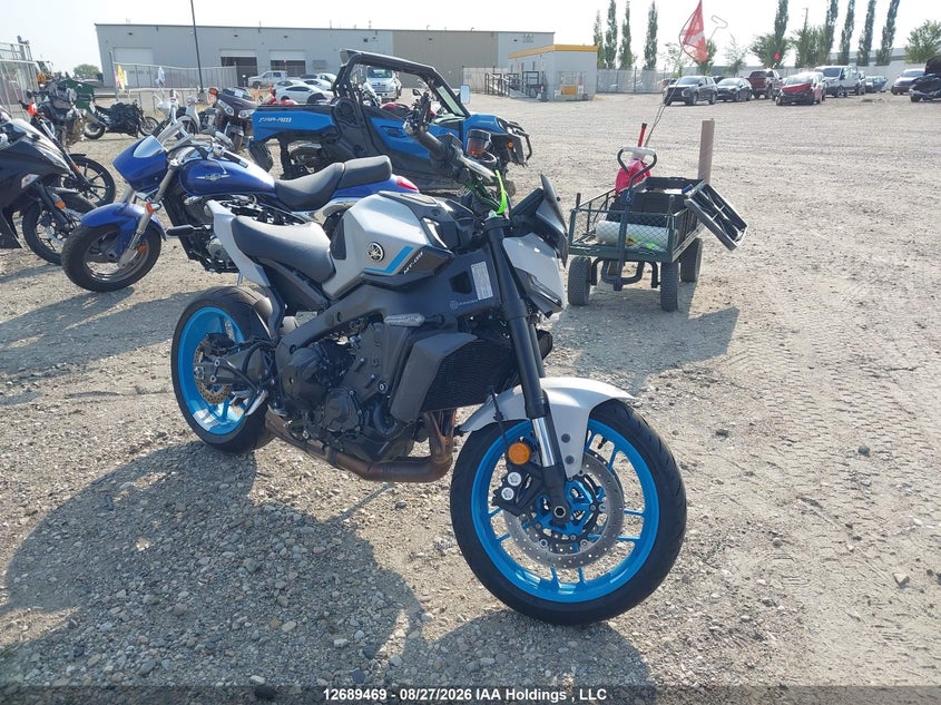 2026 YAMAHA MT SPORT_BIKE 3