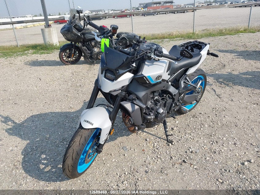 2026 YAMAHA MT SPORT_BIKE 3