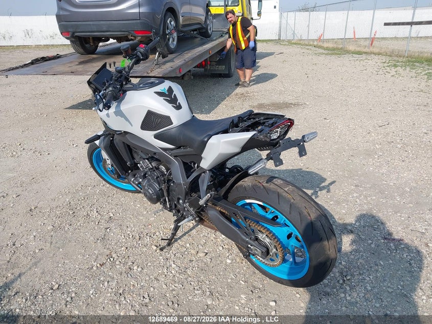 2026 YAMAHA MT SPORT_BIKE 3