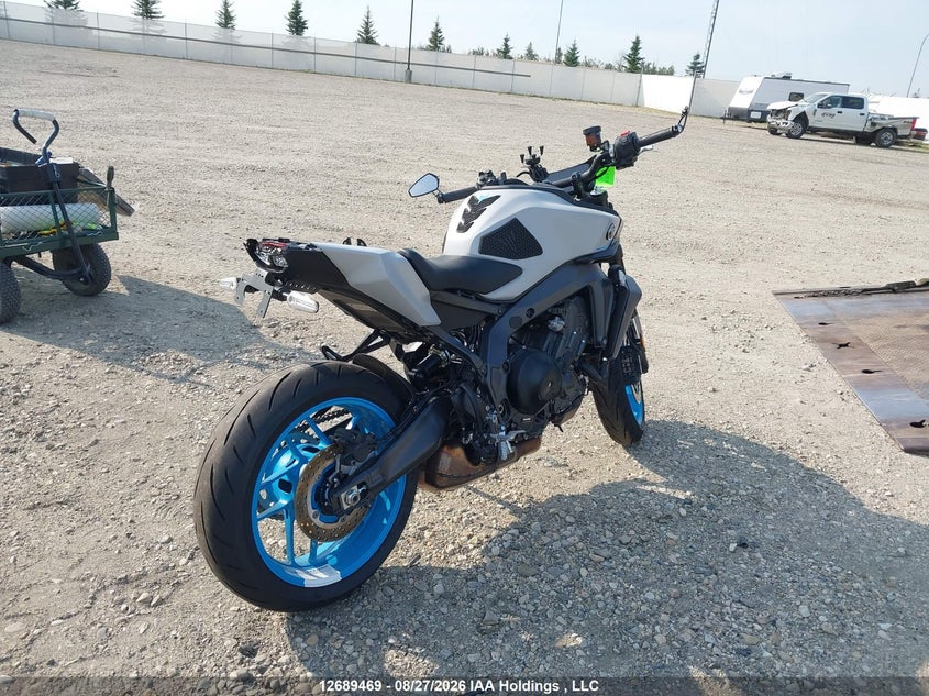 2026 YAMAHA MT SPORT_BIKE 3