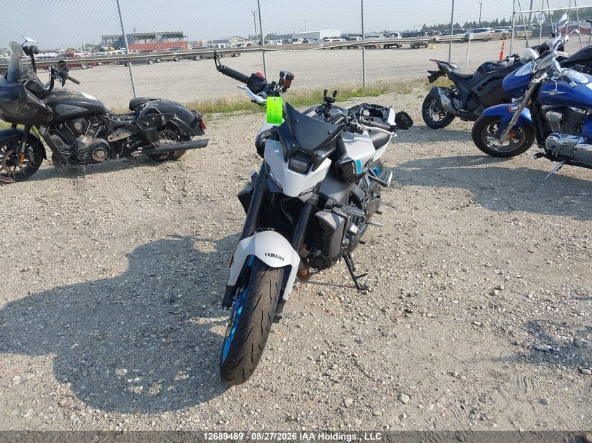 2026 YAMAHA MT SPORT_BIKE 3