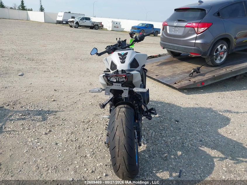 2026 YAMAHA MT SPORT_BIKE 3