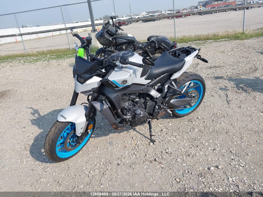 2026 YAMAHA MT SPORT_BIKE 3