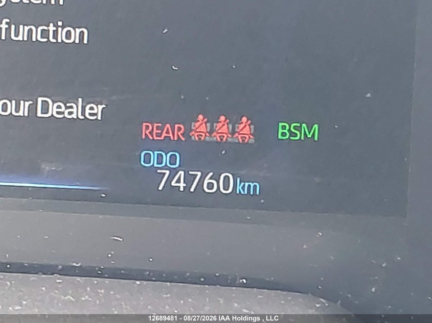 2020 TOYOTA COROLLA SEDAN 1.8L I-4 DOHC, VVT, REGULAR , 139HP
