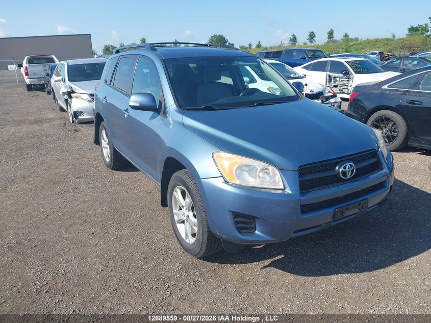 Vin: 2t3bf4dv8cw179991, lot: 3094288, toyota rav4 2012 img_1