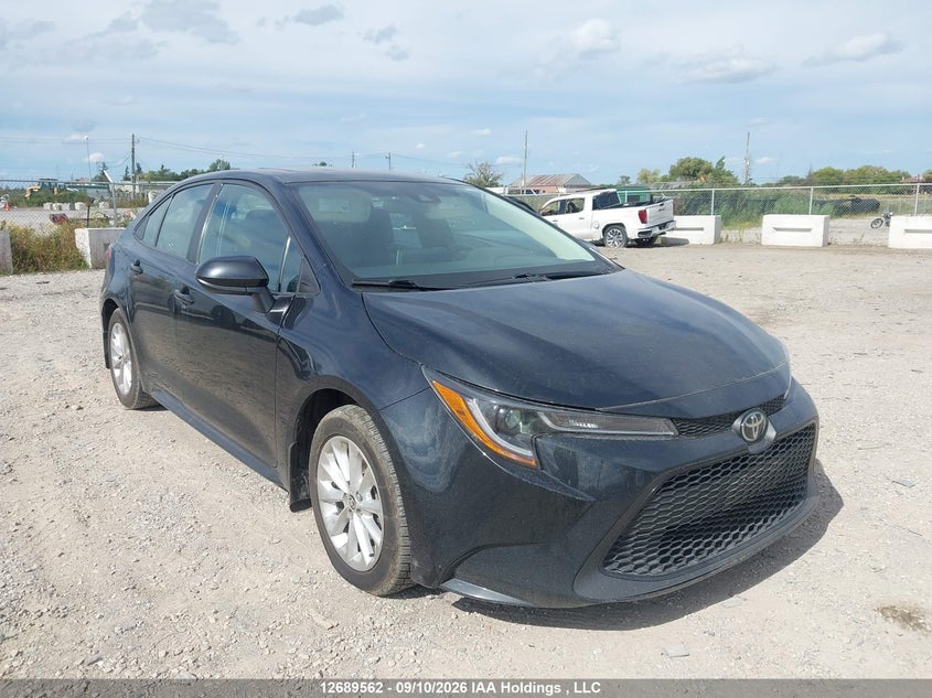 Vin: 5yfbprbe5lp035967, lot: 3094291, toyota corolla 2020 img_1