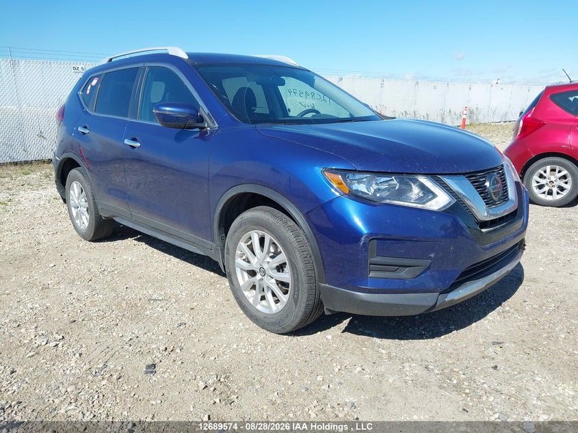 Vin: 5n1at2mv4lc727654, lot: 3094304, nissan rogue s/sl/sv 2020 img_1