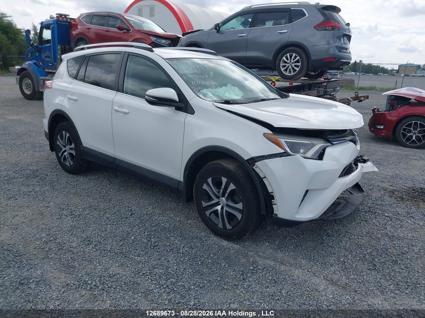 Vin: 2t3bfrev2gw459617, lot: 3094403, toyota rav4 le 2016 img_1