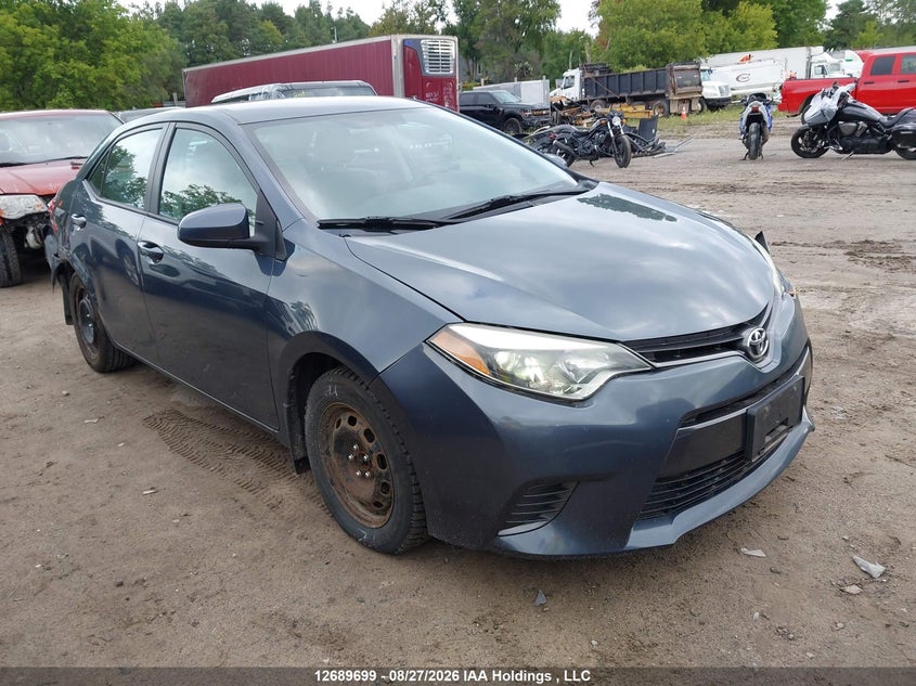 Vin: 2t1burhe1fc441345, lot: 3094433, toyota corolla le 2015 img_1