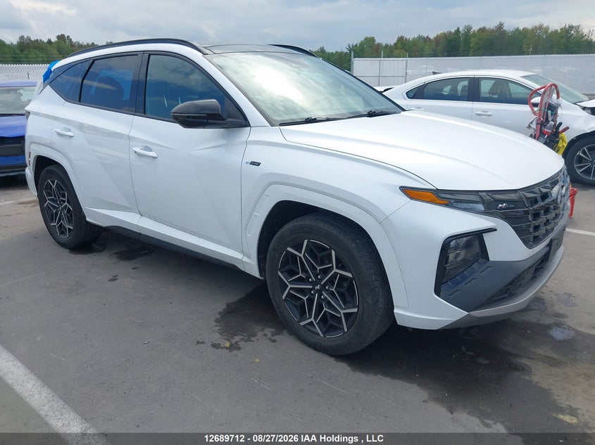 Vin: km8jccaexpu228206, lot: 3094446, hyundai tucson 2023 img_1