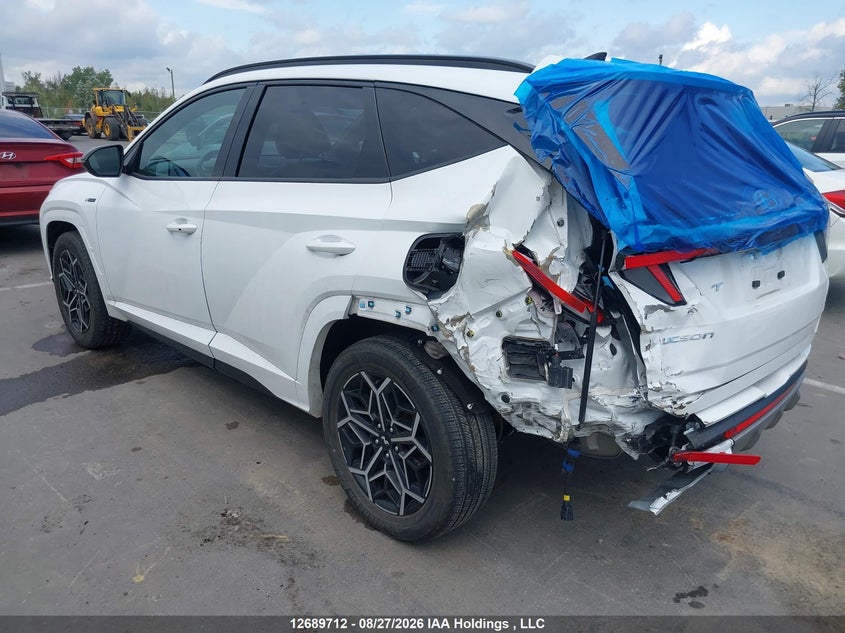 Vin: km8jccaexpu228206, lot: 3094446, hyundai tucson 20233