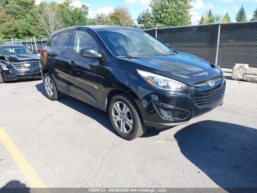 Vin: km8jt3af4fu050199, lot: 3094455, hyundai tucson gls 2015 img_1
