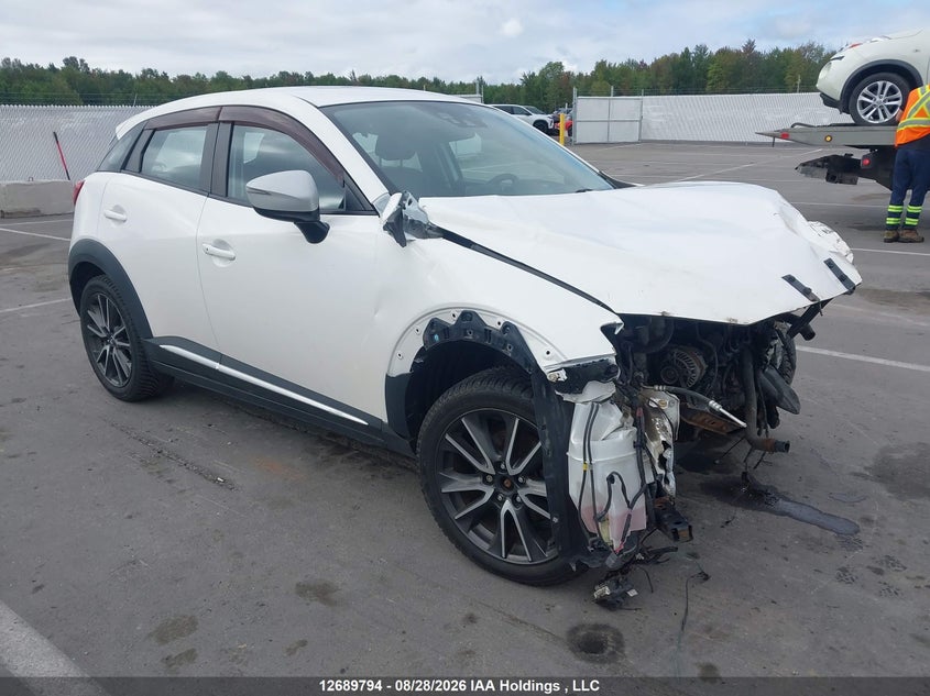 Vin: jm1dkfd70g0134555, lot: 3094532, mazda cx-3 grand touring 2016 img_1
