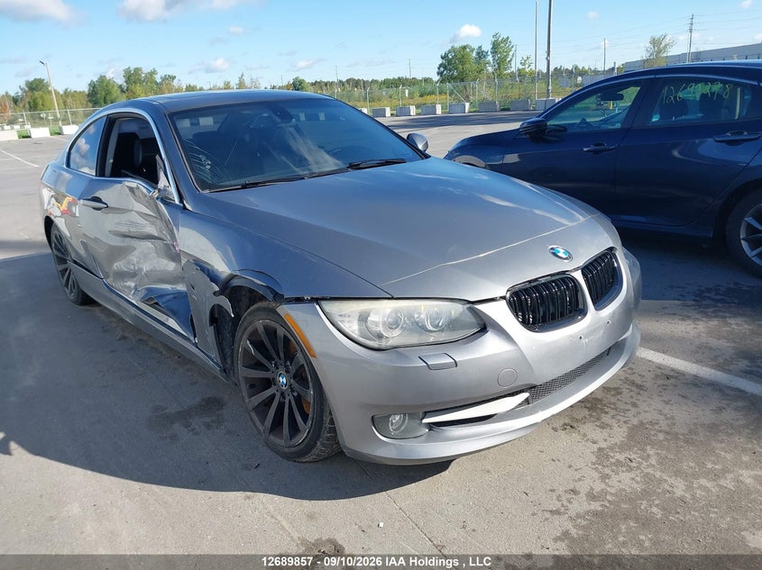 Vin: wbakf3c55be442825, lot: 3094595, bmw 328i xdrive 2011 img_1