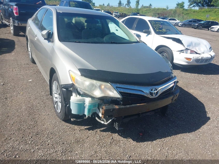 Vin: 4t1bf1fk9eu371580, lot: 3094603, toyota camry l/se/le/xle 2014 img_1