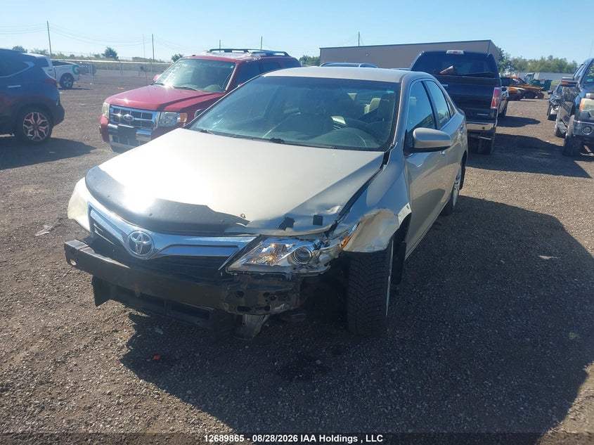 Vin: 4t1bf1fk9eu371580, lot: 3094603, toyota camry l/se/le/xle 20142