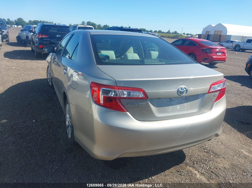 Vin: 4t1bf1fk9eu371580, lot: 3094603, toyota camry l/se/le/xle 20143