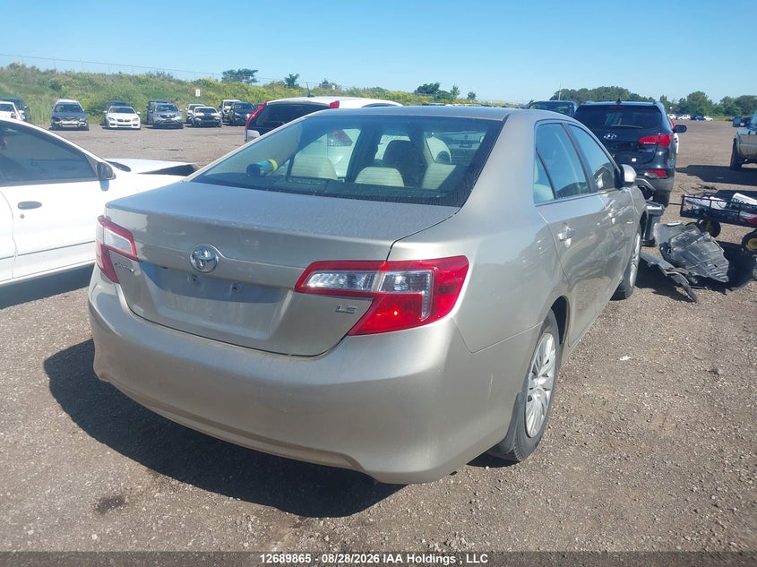 Vin: 4t1bf1fk9eu371580, lot: 3094603, toyota camry l/se/le/xle 20144