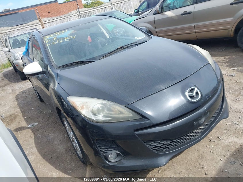 Vin: jm1bl1w5xc1512954, lot: 3094630, mazda 3 s 2012 img_1