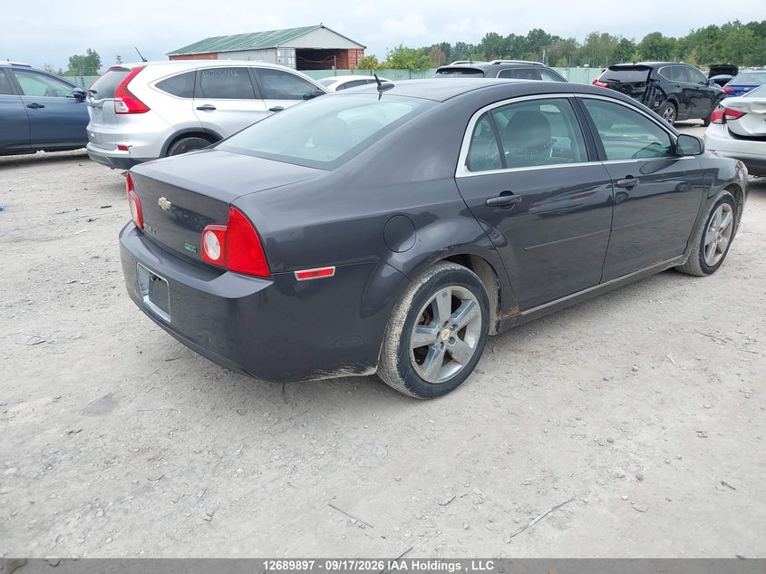 Vin: 1g1zd5eu4bf213949, lot: 3094636, chevrolet malibu lt platium edition 20114