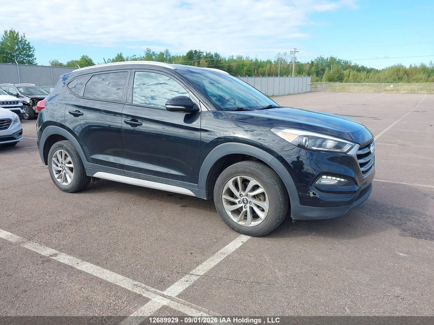 Vin: km8j3ca46hu514899, lot: 3094668, hyundai tucson limited/sport and eco/se 2017 img_1