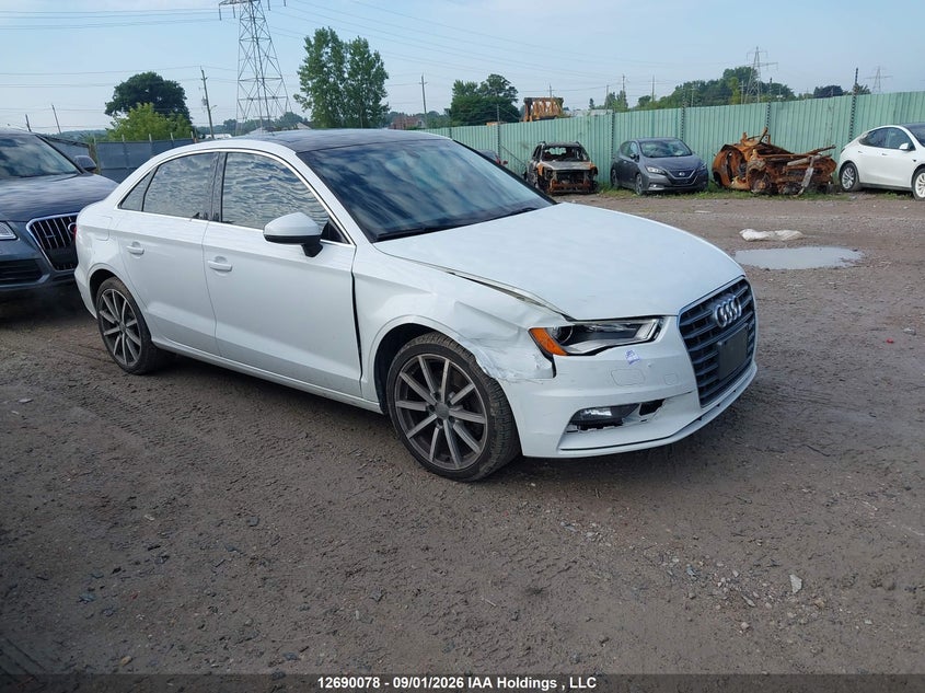 Vin: waubfrff7f1027123, lot: 3094819, audi a3 2.0t komfort/2.0t progressiv 2015 img_1