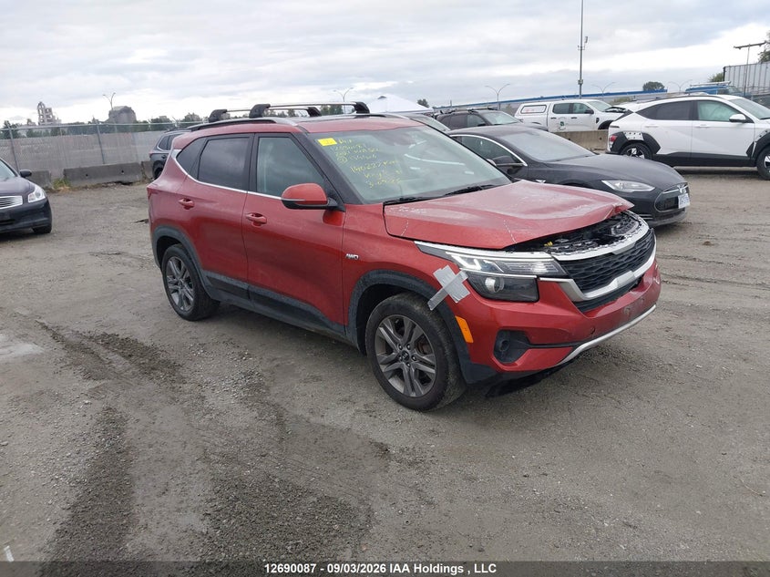 Vin: kndeucaa5m7134406, lot: 3094828, kia seltos 2021 img_1