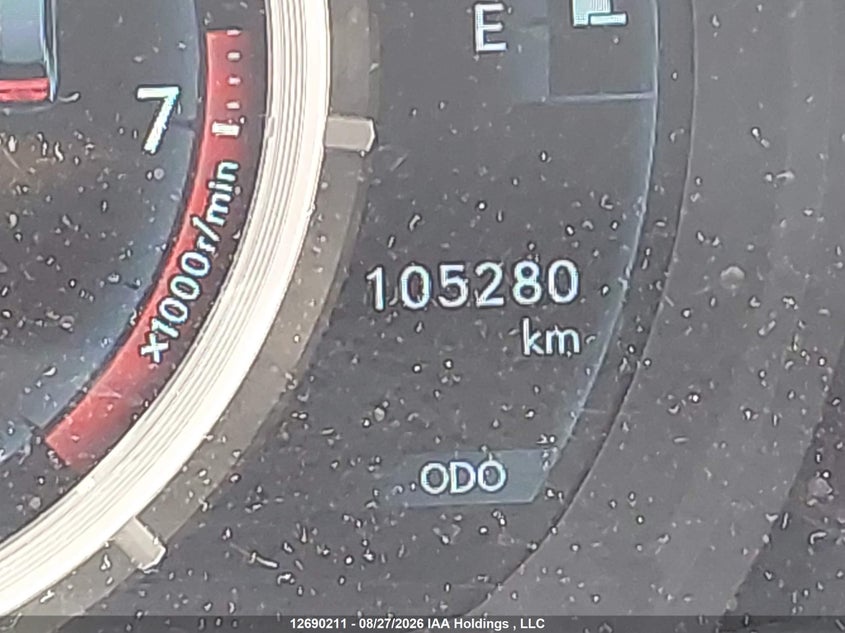 2018 LEXUS IS SEDAN 3.5L V-6 DI, DOHC, VVT, PREMIUM , 260HP