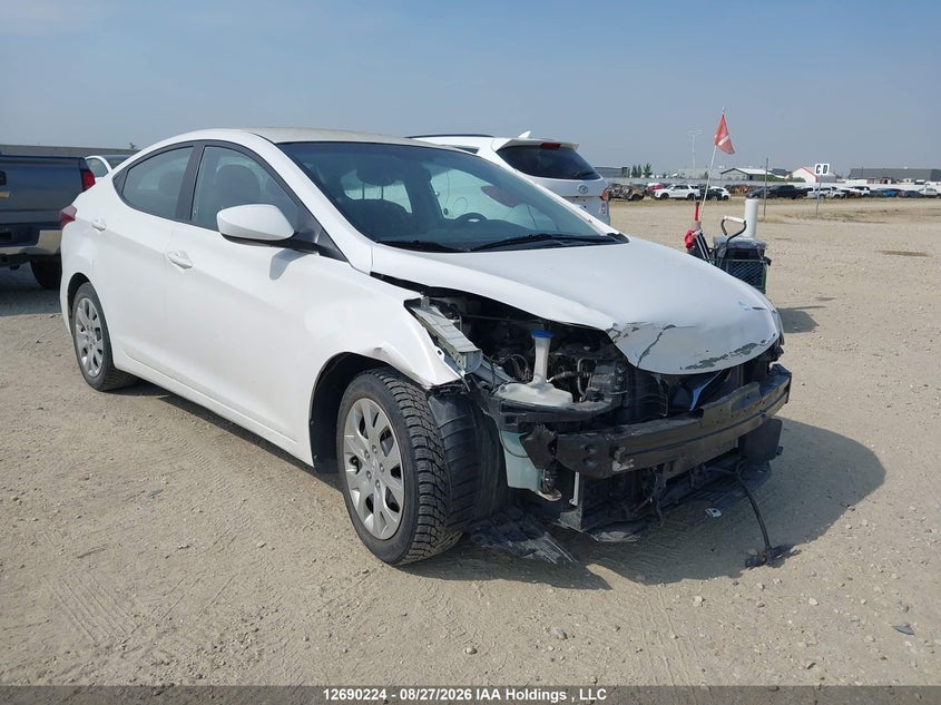 Vin: 5npdh4ae1gh759376, lot: 3095007, hyundai elantra gl 2016 img_1